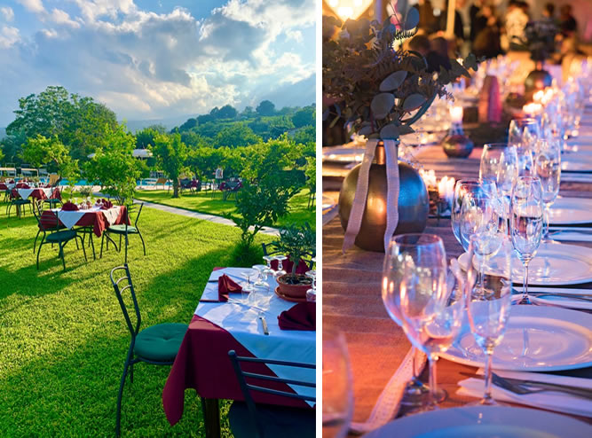 villa per matrimoni 1 acireale