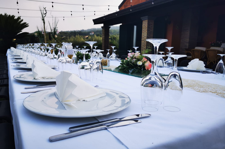 Le mandragore restaurant hotel particulier montmartre